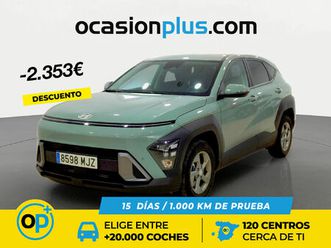 1.0 tgdi maxx 4x2 88 kw (120 cv)