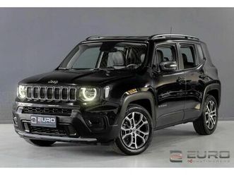 longitude t270 1.3 tb flex aut