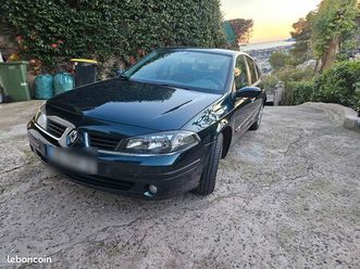 renault laguna 2 30 000km