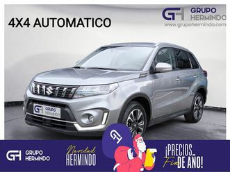 1.5 glx 4wd strong hybrid auto