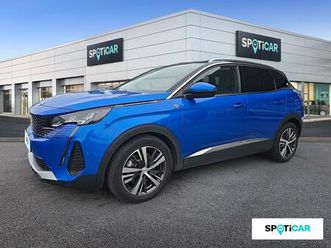 hybrid 225 e-eat8 roadtrip