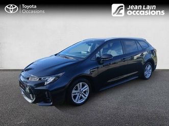 swace 1.8 hybrid privilège