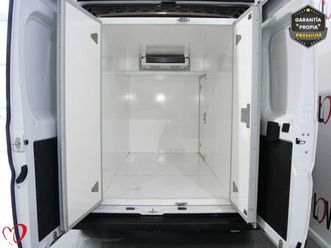 35 l2h2 mjet 2.3 isotermo easy pro 140