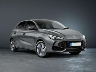 standard*7 jahre garantie*rfk*carplay 143 kw (1...