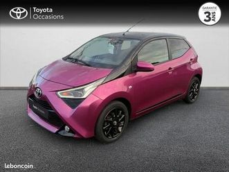toyota-aygo-1-0-vvt-i-72ch-x-cite-5p