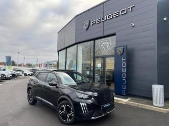 1.2 hybrid 136ch gt e-dcs6