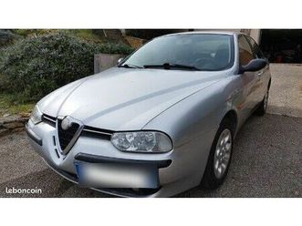 a vendre pour bricoleur ou piéces, 1000 à débattre