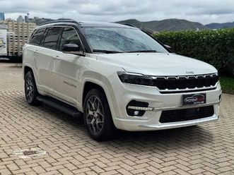 overland t270 1.3 tb flex aut