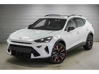 2,0 tsi dsg 4x4 vz - lager 245 kw (333 ps), aut...