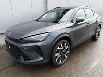 vz 2.0 tsi 245 kw 4drive 2.0tsi dsg abt ahk gv5...