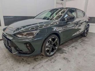 1.5 tsi 150ps shz keyless acc rfk 1.5 tsi 110kw...