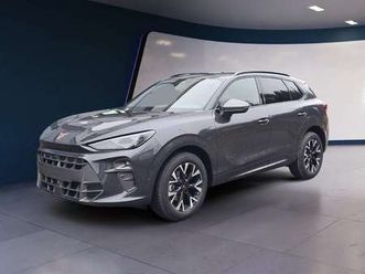 1.5 etsi 110 kw tsi dsg intelligentdrivexl+edge...