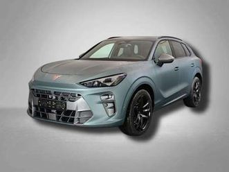 america`s cup limited edition 2.0 tsi 195 kw (2...