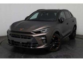 vz (vz) 2.0 tsi 4drive 195kw (265 ps) 7-gang-do...