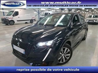 peugeot-208-e-208-136ch-active-business