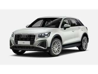 adrenalin black edition 35 tdi 110 kw (150 cv) s tronic