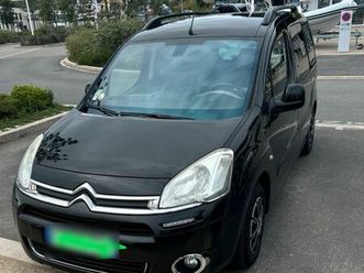citroen-berlingo-2-multispace