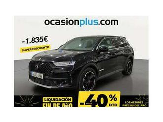 1.2 pt. performance line 130 aut.