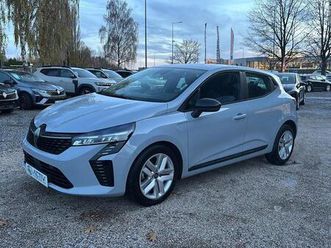 1.0 tce 90 evolution