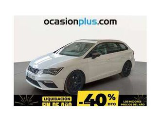 st 2.0tdi cr s&s fr dsg 184