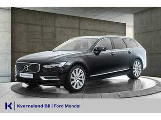 t8 407hk inscription / krok / skinn / memory ++