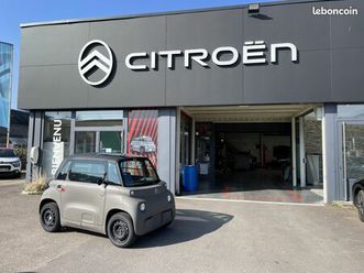 citroen-ami-bev-6-3-kwh-ami-night-sepia-collection