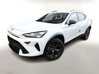 etsi dsg shz acc 3zclim digc wirelessc 110 kw (...