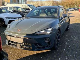 sportstourer st ehk+kamera+shz+acc+led+18