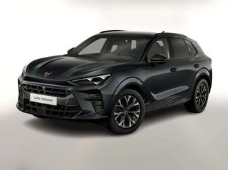 1.5 etsi 150 dsg nav hud edgep led shz 110 kw (...