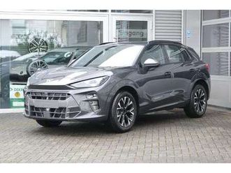 1.5 etsi dsg led kamera sitzheizung app-navi 11...