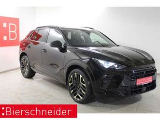 1.5 tsi dsg vz e-hybrid tribe ed. 20 pano ahk