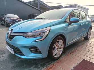 yaris 1.5 hsd active (automata)