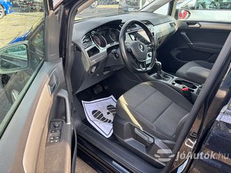 yaris cross 1.5 vvt-i comfort tech