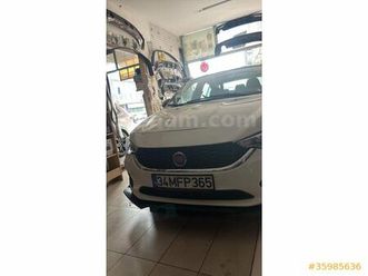 1.3 multijet urban plus