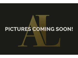 911 carrera 4s/ tiptronic / bose / stoelverwarming