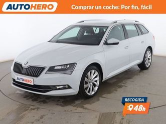 2.0 tdi ambition