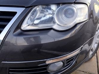 vw passat 1.9u0422дu0418105u043aс.u0412u041au0421 7,490 bgn