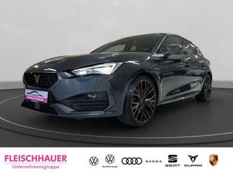 vz 2,0 tsi led+navi+acc+rfk+shz+dc+dynamik-paket+d