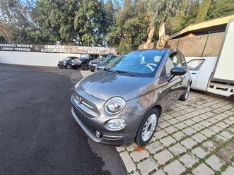 1.0 hybrid 70cv promo 239 mese