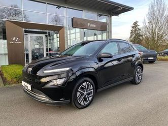 hyundai-kona-elektro-edition-30-2wd-navi-soundsystem-ac