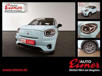 design rückfahrkamera, panoramadach,