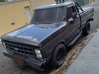 s. s. diesel / s.s. diesel turbo