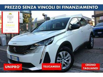 1.5 hdi n1 eat8 restyling 17450+iva unipro