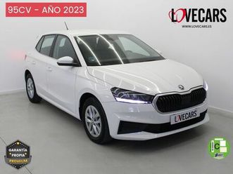 1.0 tsi 70kw (95cv) ambition