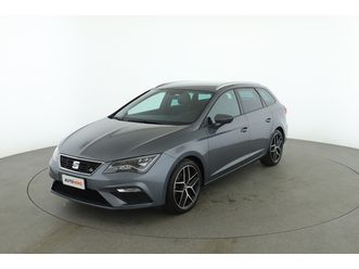 2.0 tdi
