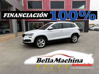 1.5 tsi 110kw (150cv) dsg act ambition