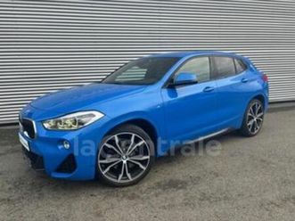 (f39) sdrive 20i m sport dkg7