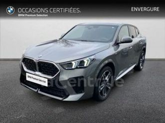 (u10) sdrive 20i 170 m sport dkg7