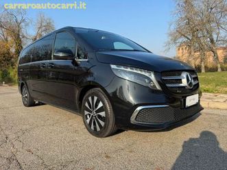 d automatic premium extralong