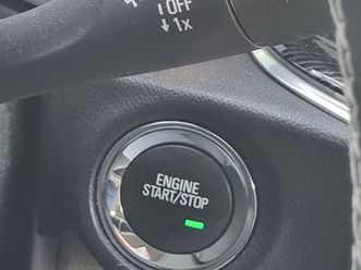 a vendre opel insignia grand sport